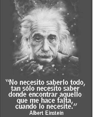 PalomaVedanatur's tweet photo. Sabias palabras ... Reconocer las verdaderas necesidades y saber gestionarlas es una de las principales demandas de las personas que acuden a un espacio terapéutico. A veces estas necesidades se camuflan tras la ansiedad y los síntomas. 💜
#InvierteEnSalud
#CitasDeVida https://t.co/bTS28I0bz8