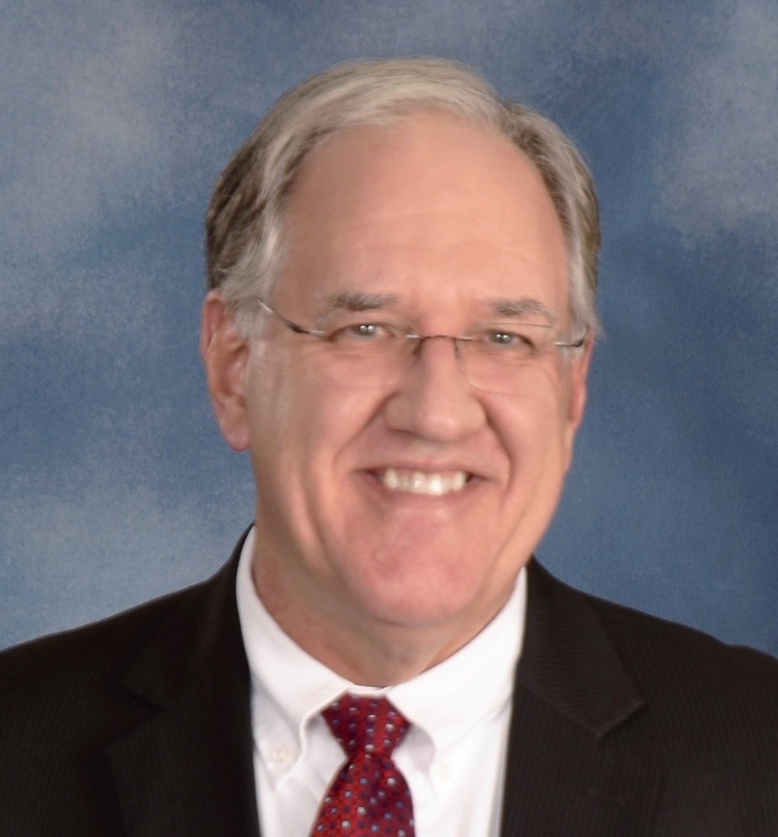 Exciting news! We are pleased to announce that Rev. Mark Diehl will be our Interim Pastor. Join us in worship on November 17 as we welcome him to GPMC! More details are available here: conta.cc/3537p8z