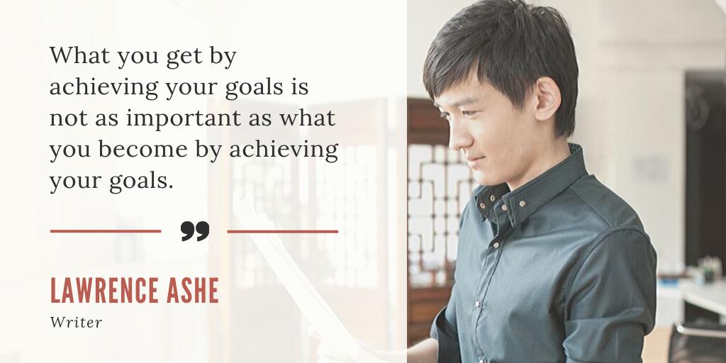 ManagedMaint's tweet photo. #MotivationalMonday https://t.co/pOXVKlNXFG