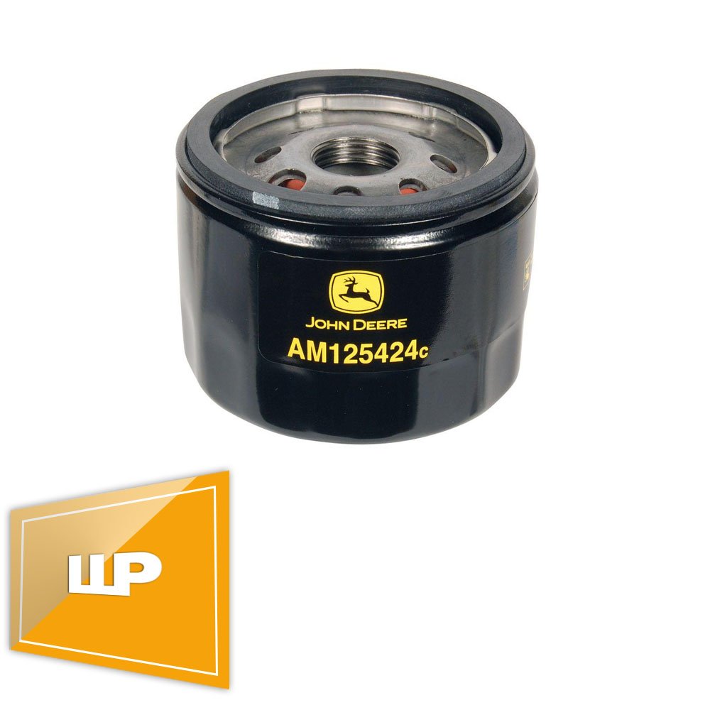 LLanoPartes's tweet image. #LlanoPartes trae filtros para tractor John Deere.
Contáctanos 0255 4458128 ó 0412 3542629.
Ubícanos: Final Av. Páez Centro Comercial Beta Nivel P/B Local 1 Sector #Baraure #Araure Edo. #Portuguesa (Frente a la Clínica del Parabrisas)