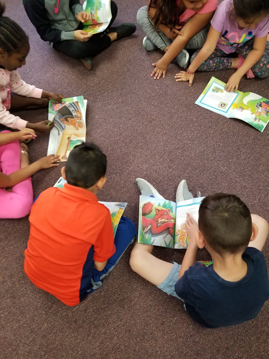 PerryElemEL's tweet image. Thank you @TysonFoods for the donation through @DonorsChoose!