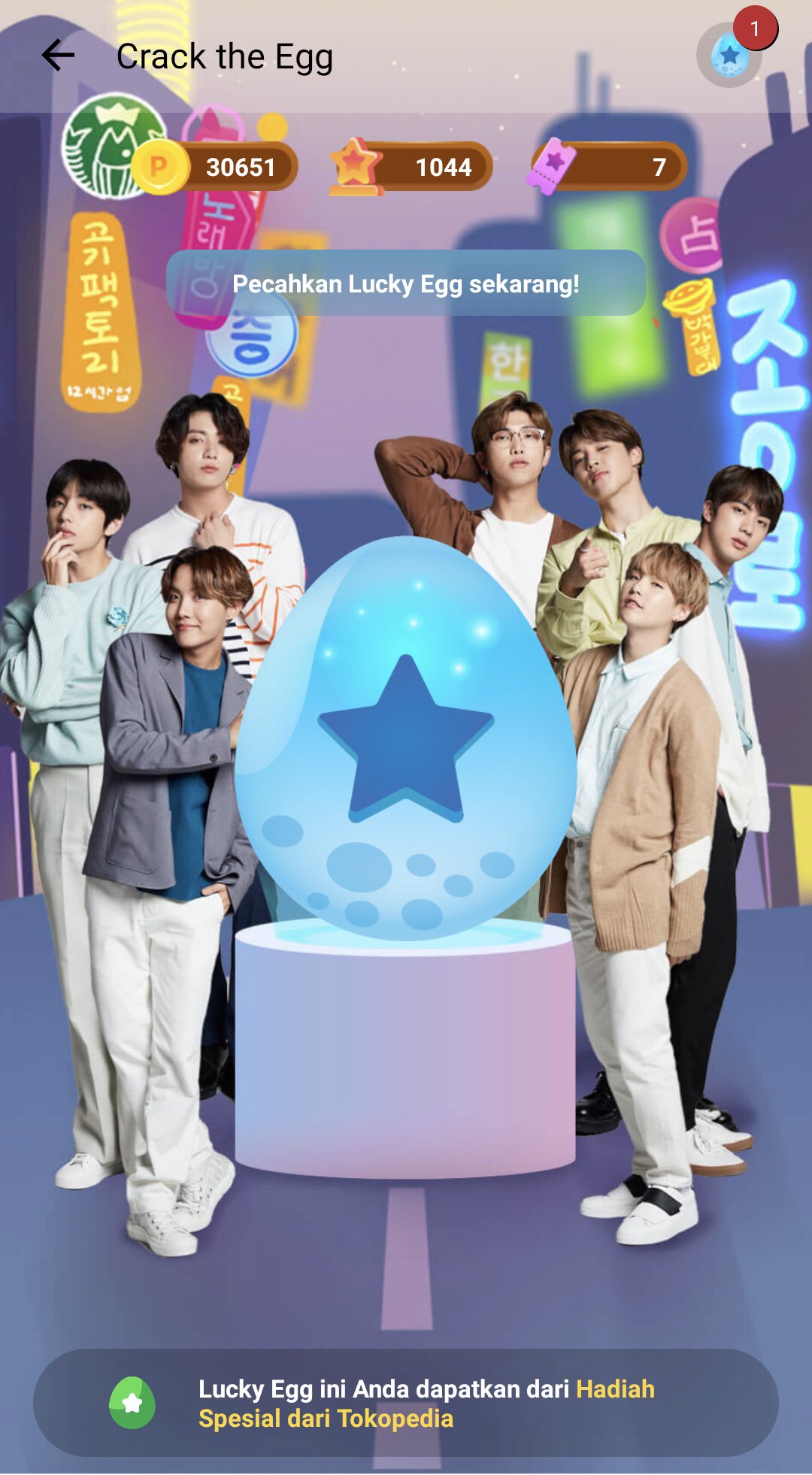 Picture Video BTS X Tokopedia 191007 TokopediaXBTS Picture Video BTS X Tokopedia 191007 TokopediaXBTS
