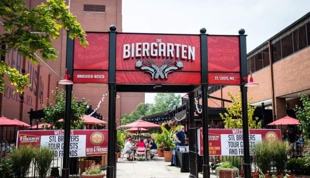 Cheftoberfest 2019 - mailchi.mp/1628b6093c1c/c…