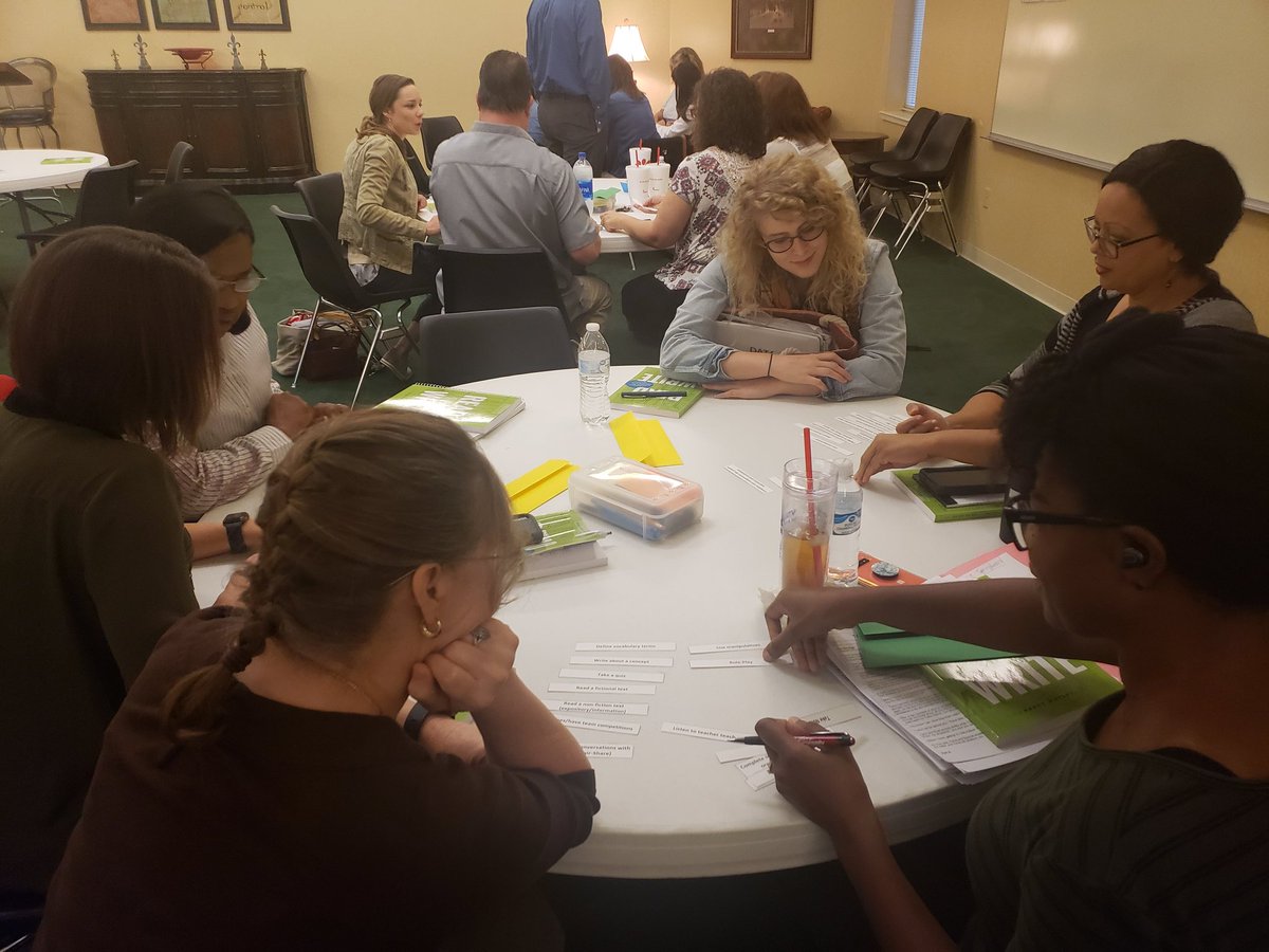 Casandra Hartsfield (@mshartsfield) on Twitter photo BMS is Finding a way to Win with our ELs. @TaraBHinton @sartor_cole <a href="/boultertylerisd/">BoulterTylerISD</a> <a href="/TylerisdBil_ESL/">TylerISD Bil/ESLdept</a> BMS is Finding a way to Win with our ELs. @TaraBHinton @sartor_cole <a href="/boultertylerisd/">BoulterTylerISD</a> <a href="/TylerisdBil_ESL/">TylerISD Bil/ESLdept</a>
