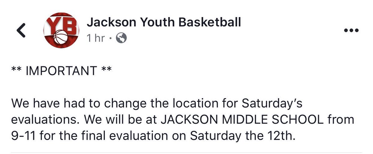 JYBLHoops's tweet photo. https://t.co/Cp8DeHTfYq