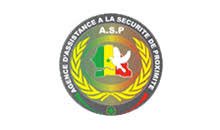 DiopDio's tweet photo. Et si les Agents pour la Sécurité de Proximité - ASP étaient utilisés comme vigie pour la citoyenneté? Sous les passerelles pour obliger les citoyens à ne pas traverser les routes et autoroutes? Dans la dynamisation du programme DAKAR ville propre, etc... https://t.co/MYUTmTrTYZ
