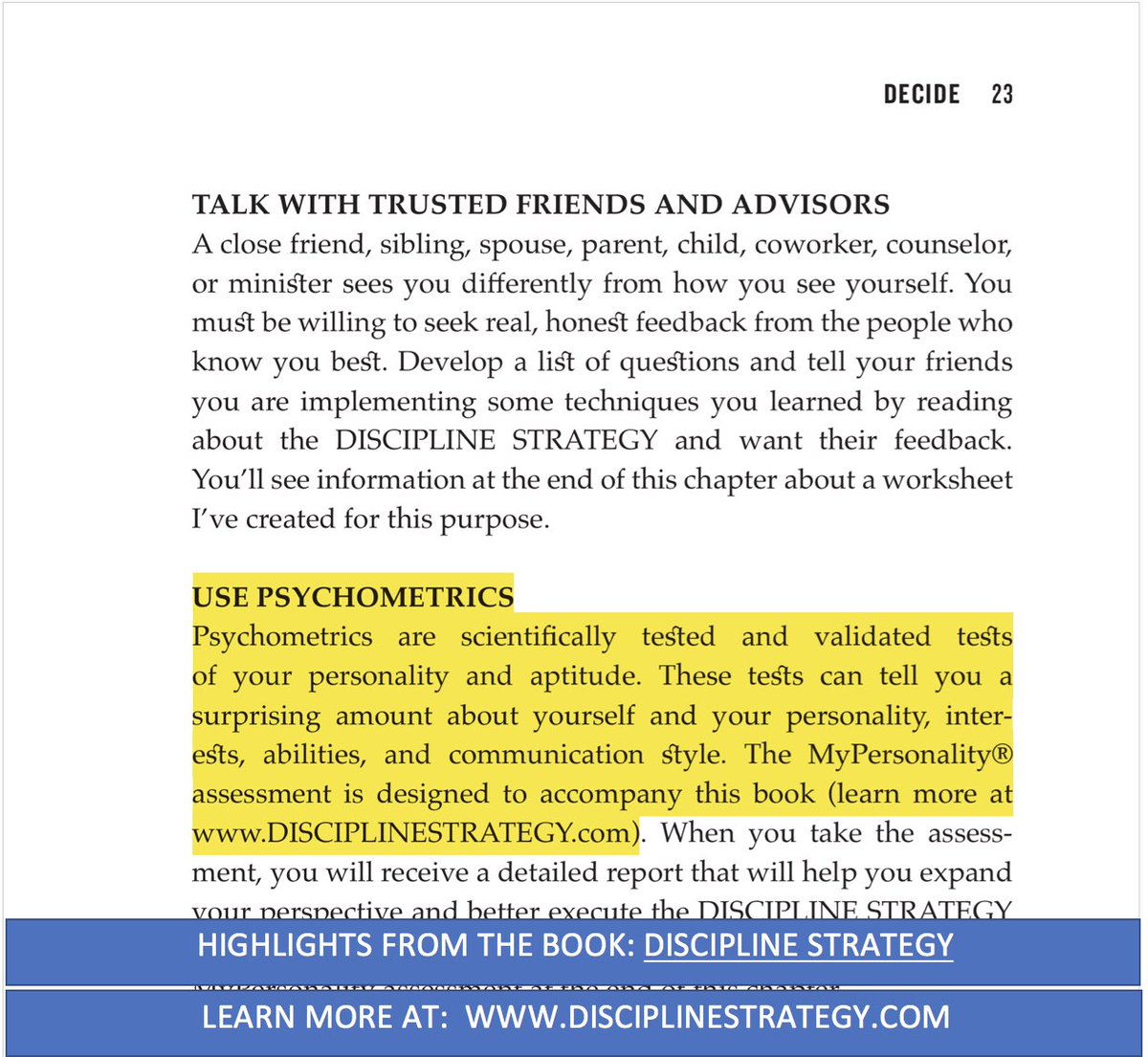 Timothy L Coomer tweet media