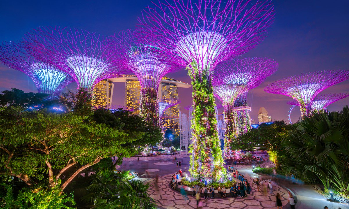 IAPAIntl's tweet photo. Are you joining us in Singapore for the #IAPA International Conference? Learn at our 6 technical forums hosted by members covering topics such as #InternationalEmployment #NonDomsUK #TransferPricing &amp; #TechWorking - Register here: https://t.co/7Kumm1RtvW https://t.co/2i2eRWAzN2