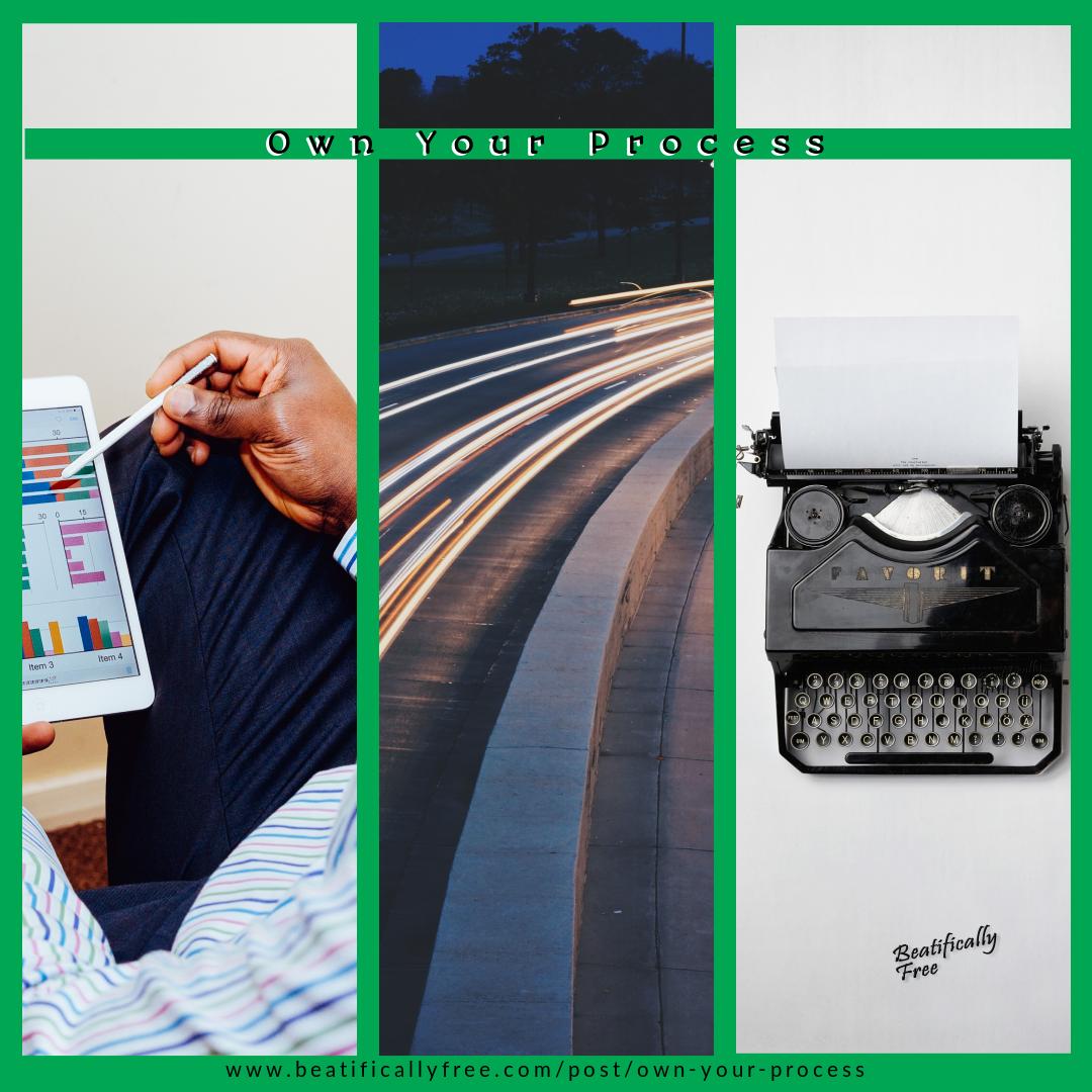 EricaS927's tweet image. Own your process.  Don't ignore your mistakes.  Learn from your lessons and walk boldly through your process into your greater.
***
beatificallyfree.com/post/own-your-…
Get Your Shirt: beatificexpressions.com/product-page/t…
***
#OwnYourProcess #WalkInIt #LessonsLearned #Mindset #SelfCare #BeatificallyFree