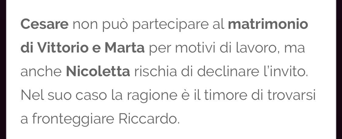 Anirb On Twitter Ma Perché La Mia Nipotina Deve Stare Male