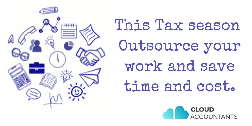 UK Cloud Accountants (@UKCloudAcct) / Posts / X