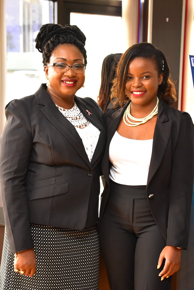 mauryn_ndegwa's tweet image. #BritamCSWeek2019 #TheMagicOfService @BritamEA