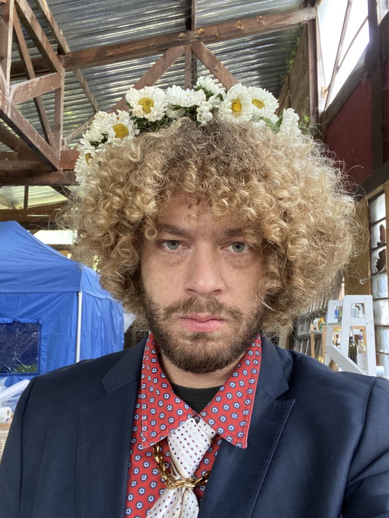 Варламов где сейчас живет 2024. Варламов где сейчас живет 2024. Варламов где сейчас живет 2024. Варламов в жизни. Варламов где сейчас живет 2024.