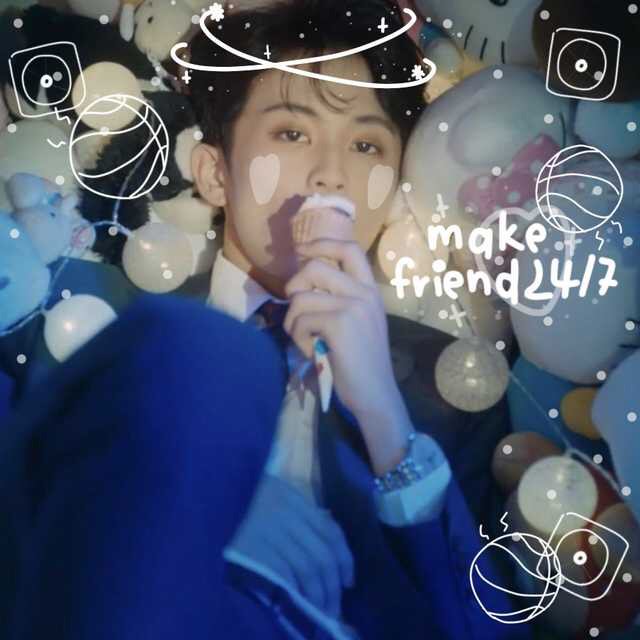 อ่านพินโตมา tweet media