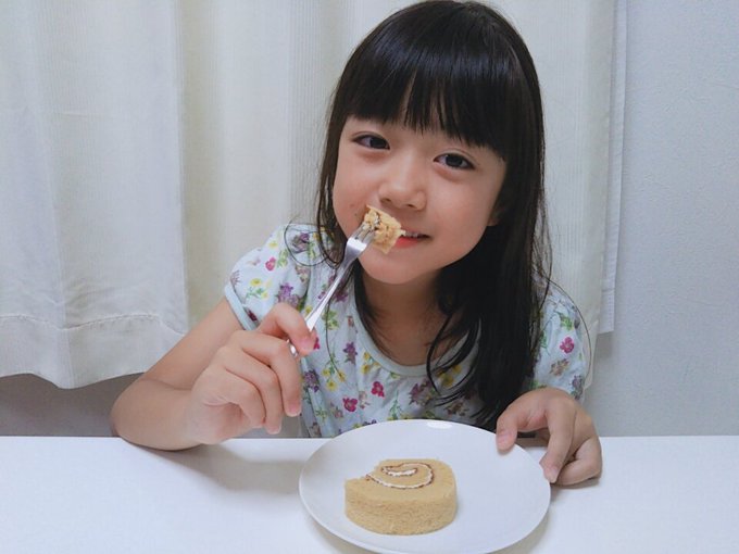 Twitterのコスプレ画像36