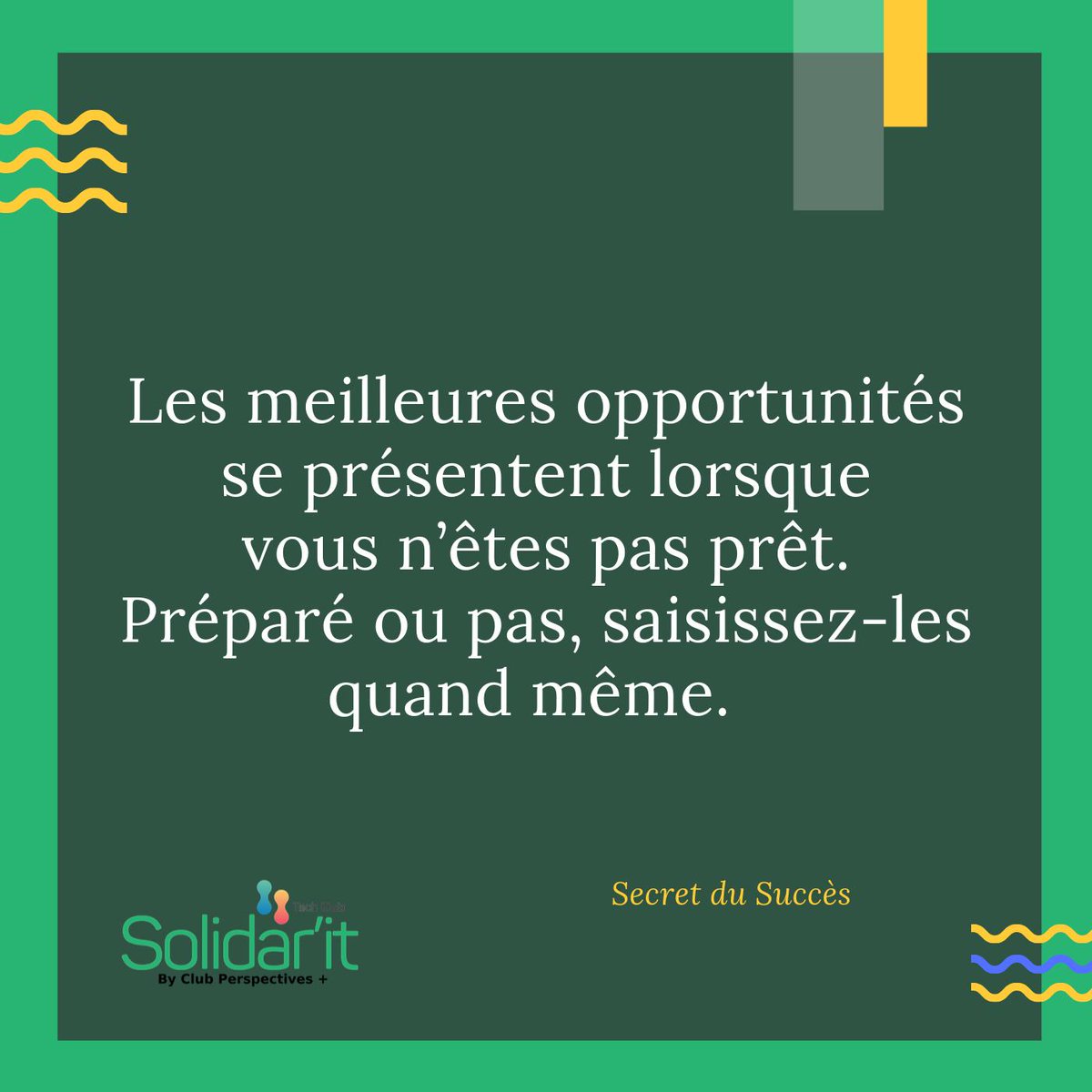 #Motivation #NeverGiveUp
