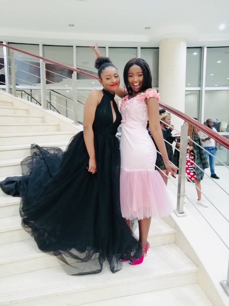 Lesotho_Diamond's tweet photo. Meet your Season 1 WINNER π€©
Congratulations Tamia π
Well deserved π«
#StepUpLesotho π€ π±πΈ
Powered by @VodacomLes https://t.co/DQgsY8FnhR