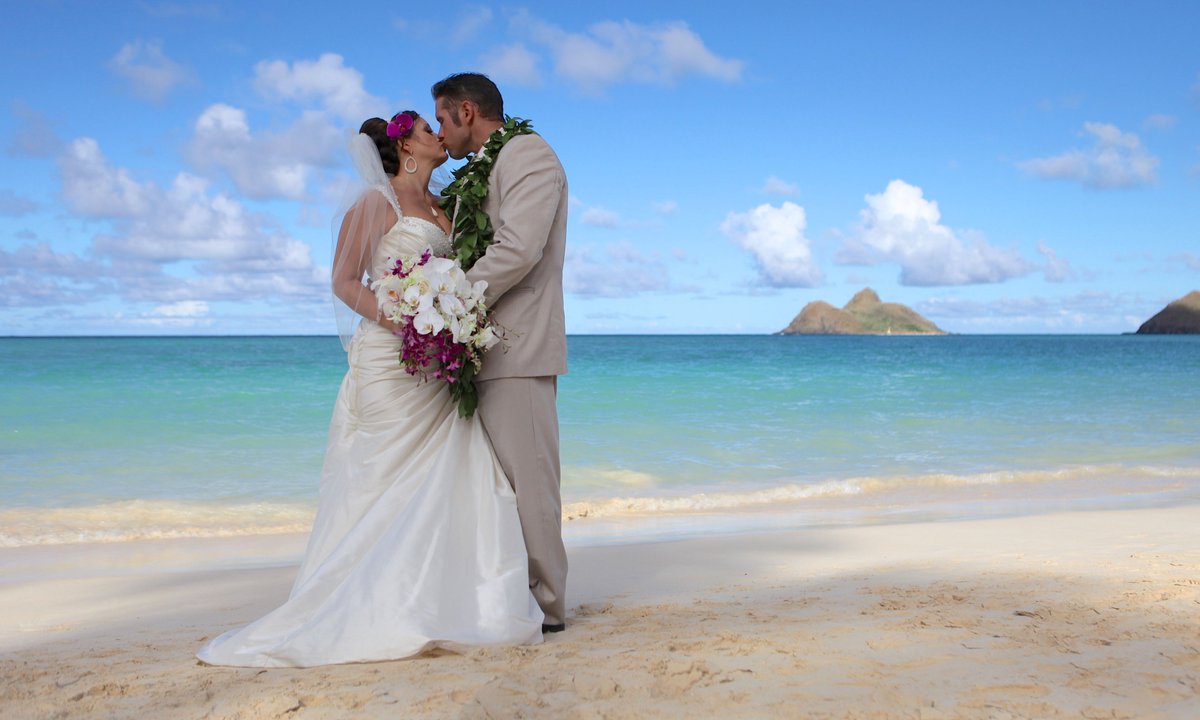 AlohaPhotoPro's tweet image. Let #AlohaPhotoPro make your story majestic. (Or earn 10% #findersfee sending friends our way.) #Engagement shoot #FREE w/select packages. From personal to magnificent, we tell your story, your way.
alohaphotographyprofessionals.com
#IG aloha_photographyprofessionals
