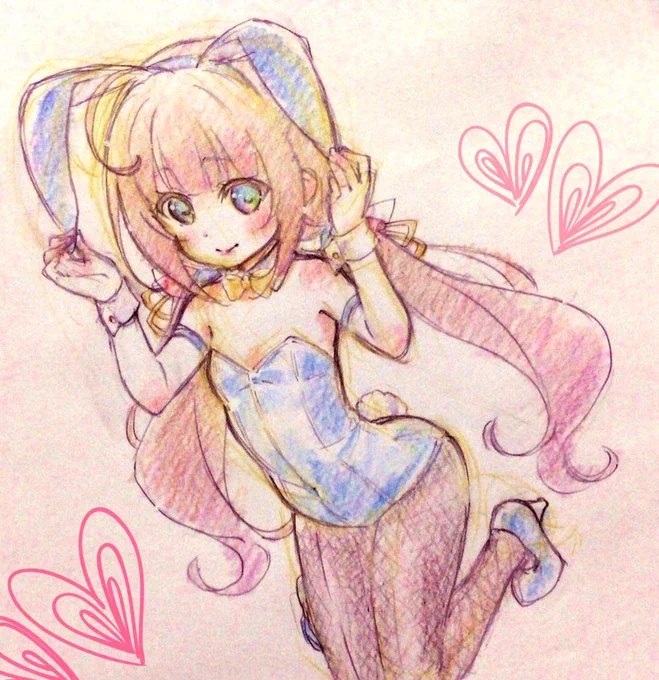 あいちゃん  お誕生日おめでとう₍ ᐢ. ̫ .ᐢ ₎? 