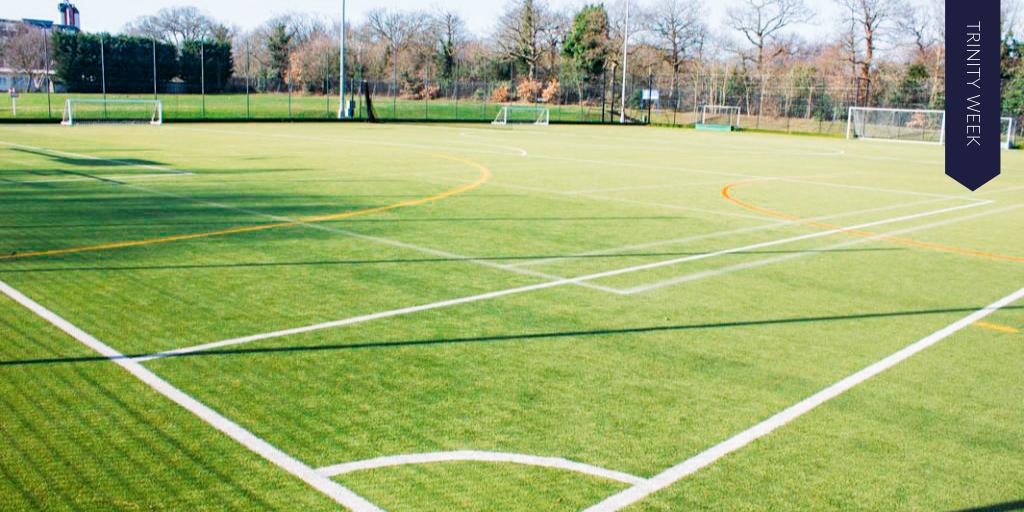 schoolsplus's tweet image. It’s now #TrinityWeek across our Social Media channels! We’re using our pages to showcase the best of Trinity School including Staff Interviews, Blog Posts and more! For now, visit their microsite here - schoolsplus.co.uk/trinityschool/  @TrinitySchBelvd