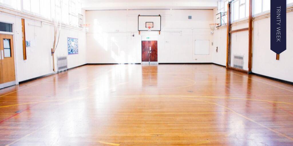 schoolsplus's tweet image. It’s now #TrinityWeek across our Social Media channels! We’re using our pages to showcase the best of Trinity School including Staff Interviews, Blog Posts and more! For now, visit their microsite here - schoolsplus.co.uk/trinityschool/  @TrinitySchBelvd