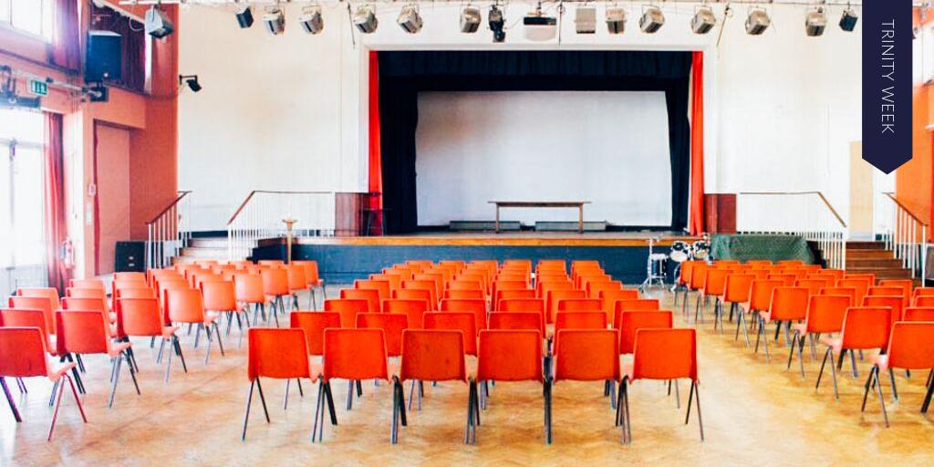 schoolsplus's tweet image. It’s now #TrinityWeek across our Social Media channels! We’re using our pages to showcase the best of Trinity School including Staff Interviews, Blog Posts and more! For now, visit their microsite here - schoolsplus.co.uk/trinityschool/  @TrinitySchBelvd