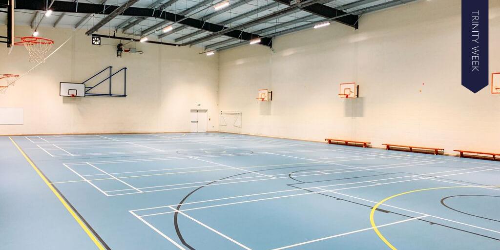 schoolsplus's tweet image. It’s now #TrinityWeek across our Social Media channels! We’re using our pages to showcase the best of Trinity School including Staff Interviews, Blog Posts and more! For now, visit their microsite here - schoolsplus.co.uk/trinityschool/  @TrinitySchBelvd