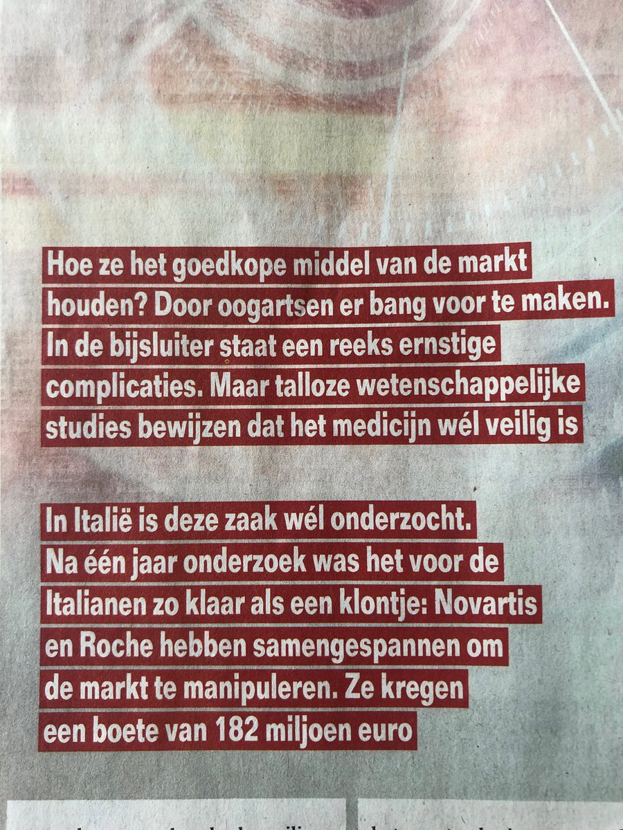 bartschols's tweet image. We zullen wij wel sms’en. #pia Interessant stuk vd collega’s ⁦@HLN⁩ ⁦@jeroenbossaert⁩