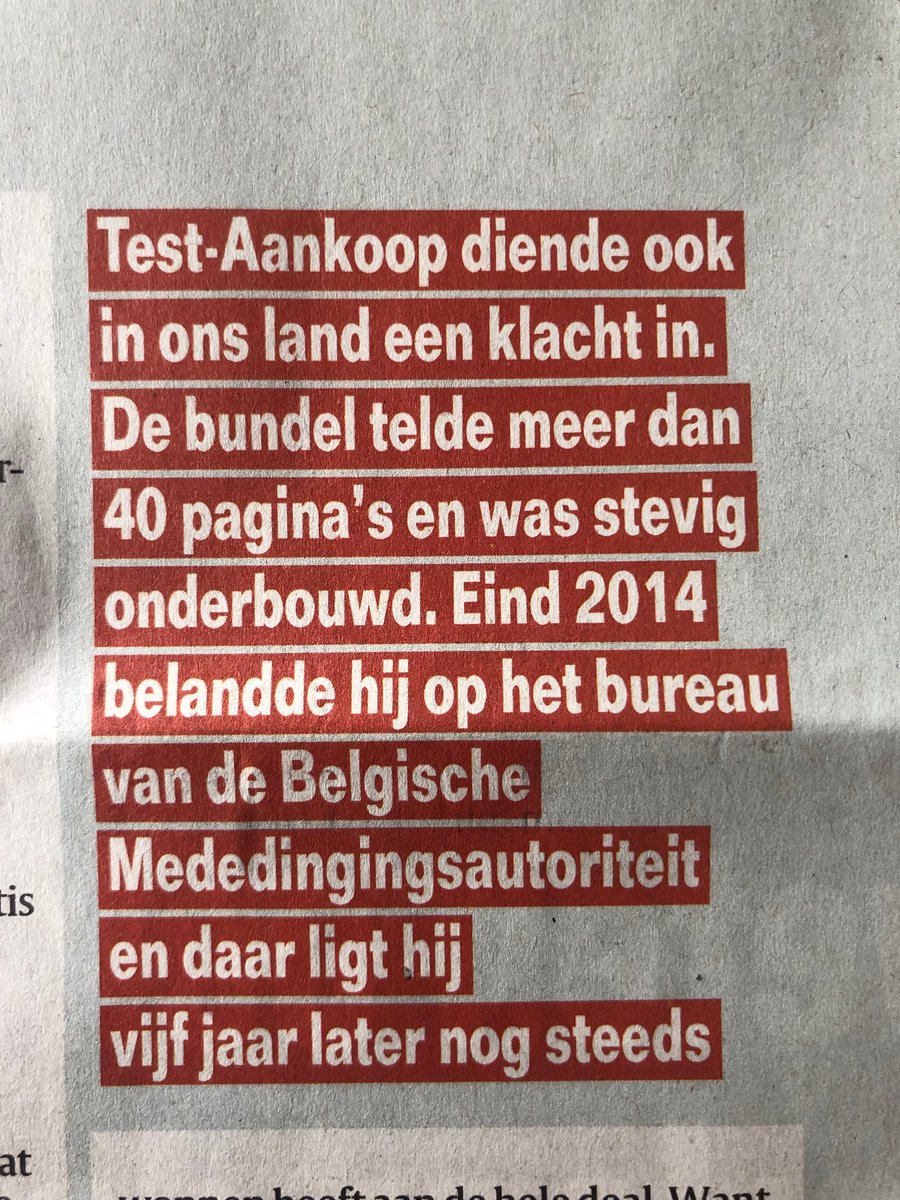 bartschols's tweet image. We zullen wij wel sms’en. #pia Interessant stuk vd collega’s ⁦@HLN⁩ ⁦@jeroenbossaert⁩