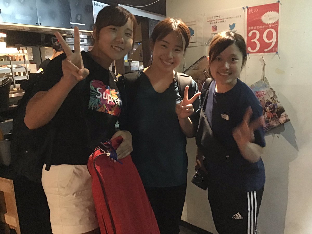 大衆バカ盛り酒場フジヤマ下北沢総本店 A Twitter 集え 絡み酒を愛する下北民 ご利用バカ盛り唐揚げ大学ランキング 1位 成城大学様 2位 国士舘大学様 3位 東京農業大学様 4位 東京大学様 5位 明治大学様 6位日本大学様 大衆バカ盛り酒場フジヤマ下北沢総本店 A Twitter 集え 絡み酒を愛する下北民 ご利用バカ盛り唐揚げ大学ランキング 1位 成城大学様 2位 国士舘大学様 3位 東京農業大学様 4位 東京大学様 5位 明治大学様 6位日本大学様