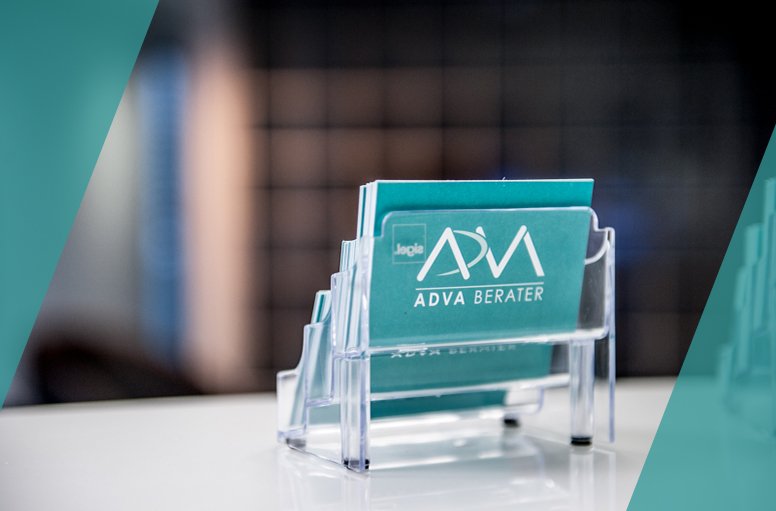 Wussten Sie schon, dass Fluggäste bei verspätetem Anschlussflug unter bestimmten Voraussetzungen Anspruch auf Entschädigung auch außerhalb der EU haben? 

Mehr dazu:

adva-berater.de/mehrwert-brief…

#advaberater #steuern #recht #wirtschaft #news