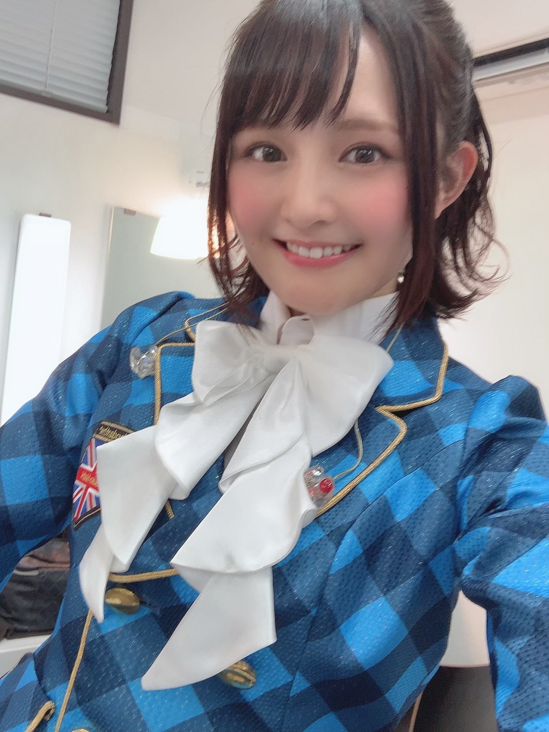 画像 声優の西明日香さん 32 が完全に陰好みwwwwwwwwwww くまちゃん速報 画像 声優の西明日香さん 32 が完全に陰好みwwwwwwwwwww くまちゃん速報