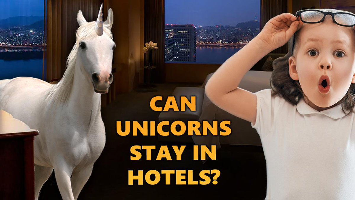 KidsInventStuff's tweet photo. We’ve teamed up with @HiltonNewsroom &amp; @Hilton_Careers to set our latest challenge! We're asking 5-11 year olds for hotel room inventions, with a chance to see their ideas brought to life. Inventions to https://t.co/iVf3Mbqug5 + watch https://t.co/jIwoIrZZe3 for some inspiration! https://t.co/xXPxTErtIt