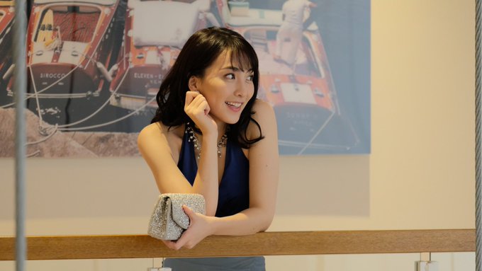 知英 の評価や評判 感想など みんなの反応を1日ごとにまとめて紹介 ついラン 知英 の評価や評判 感想など みんなの反応を1日ごとにまとめて紹介 ついラン