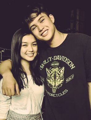 AAlwyna's tweet photo. @jojosaguin beke nemen.. more casstoff scene po.. https://t.co/l11nOiNfYQ