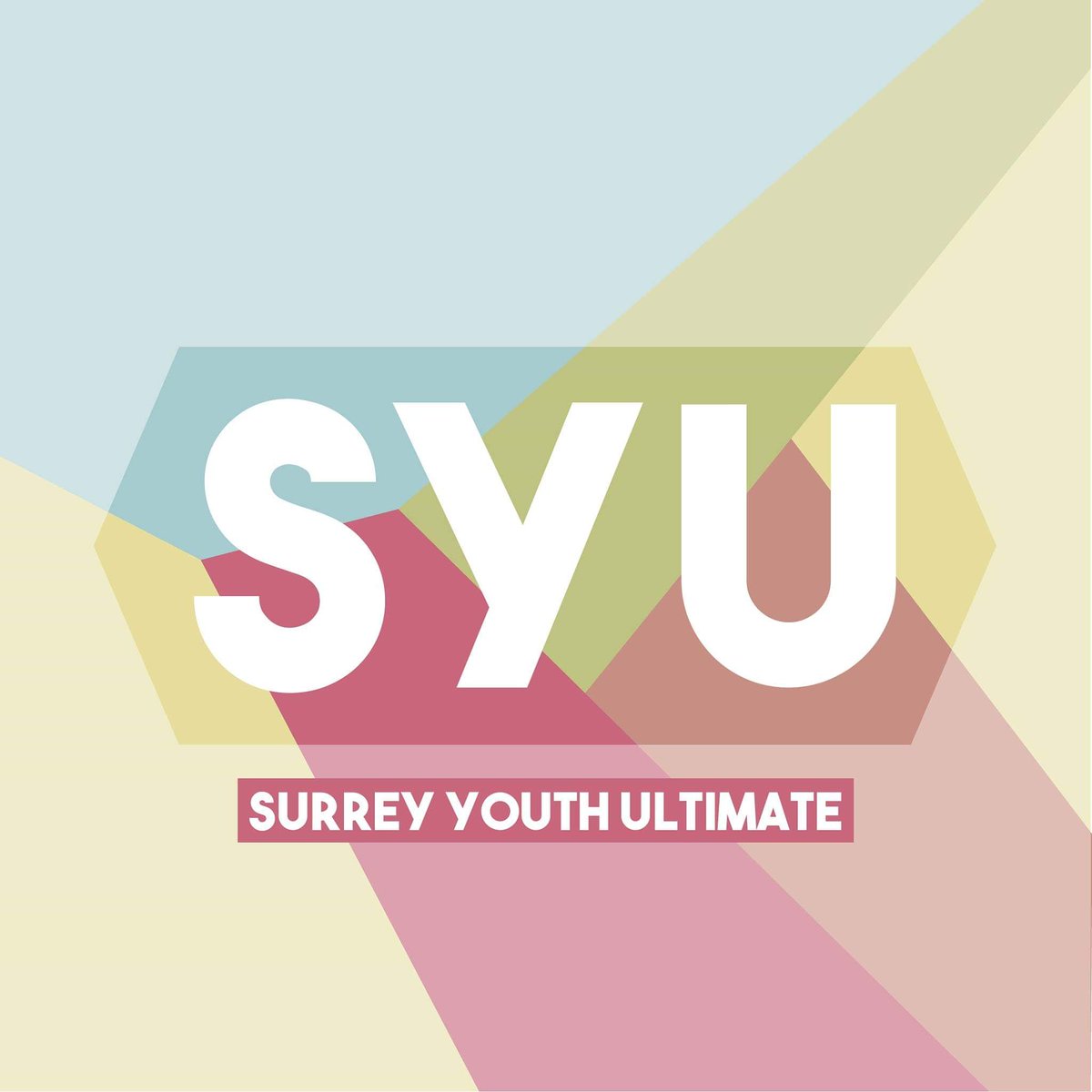 If you are interested in coaching/being part of Surrey Youth Ultimate, then please fill in the form below!

Surrey youth ultimate is a youth ultimate club based in Guildford, Surrey for 11-15 year olds. 

forms.gle/hmT5KxTUi55fin…
