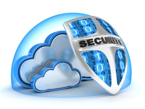 PetabytzTech's tweet photo. Why Cloud Security is such a Big Challenge for all Industries?

Read more: https://t.co/7zedv9NtOI

#cloudsecurity #cloudservices #cloud #industries https://t.co/8JPY2Yc8Dz