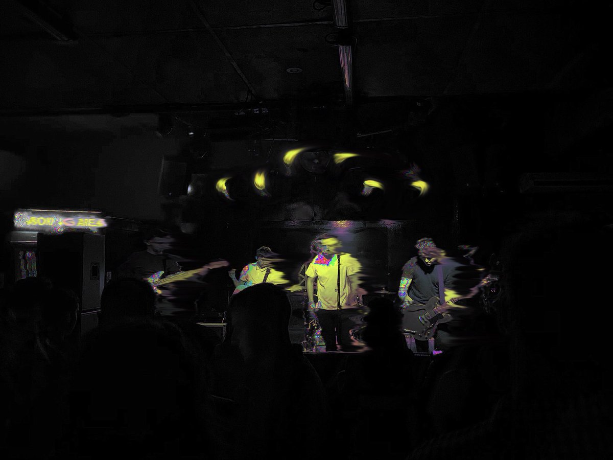 open.spotify.com/user/spotify/p…

<a href="/TempleFalkirk/">Temple Falkirk</a> on friday supporting <a href="/KyleFrancisFalc/">Kyle Falconer</a>, next up <a href="/sneakypetesclub/">Sneaky Pete's</a> tomorrow night