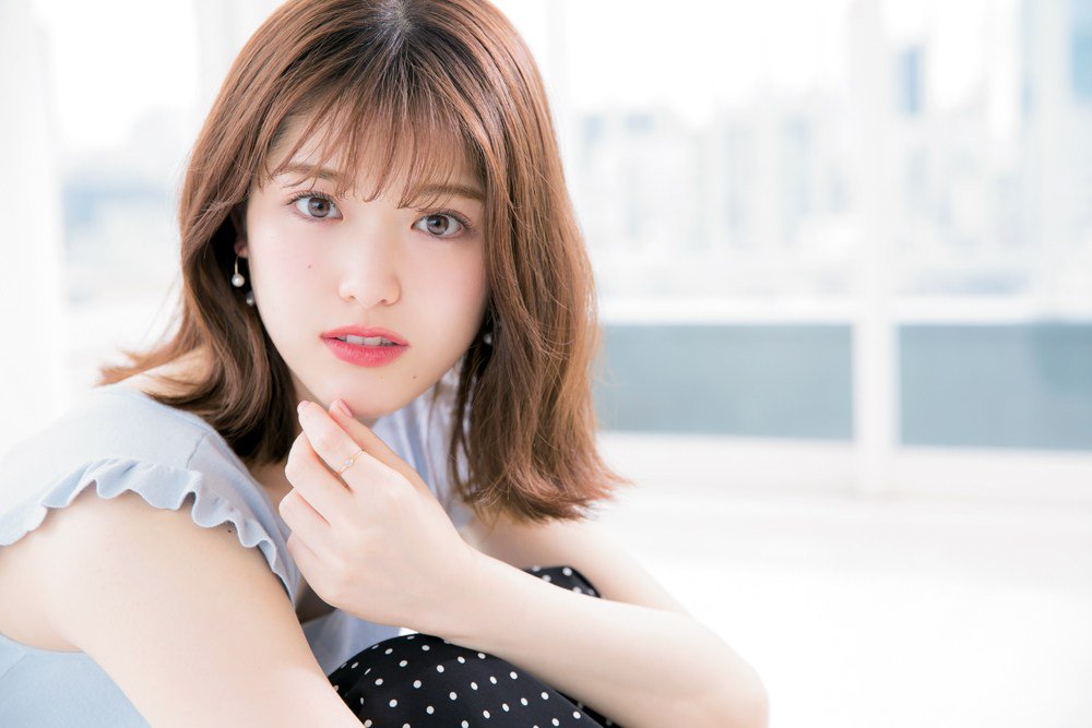 Cancam A Twitter 長めボブの人気アレンジ ストレートヘアや前髪なしのおすすめアレンジで美人魅せ T Co F5flovyiqi Cancam A Twitter 長めボブの人気アレンジ ストレートヘアや前髪なしのおすすめアレンジで美人魅せ T Co F5flovyiqi