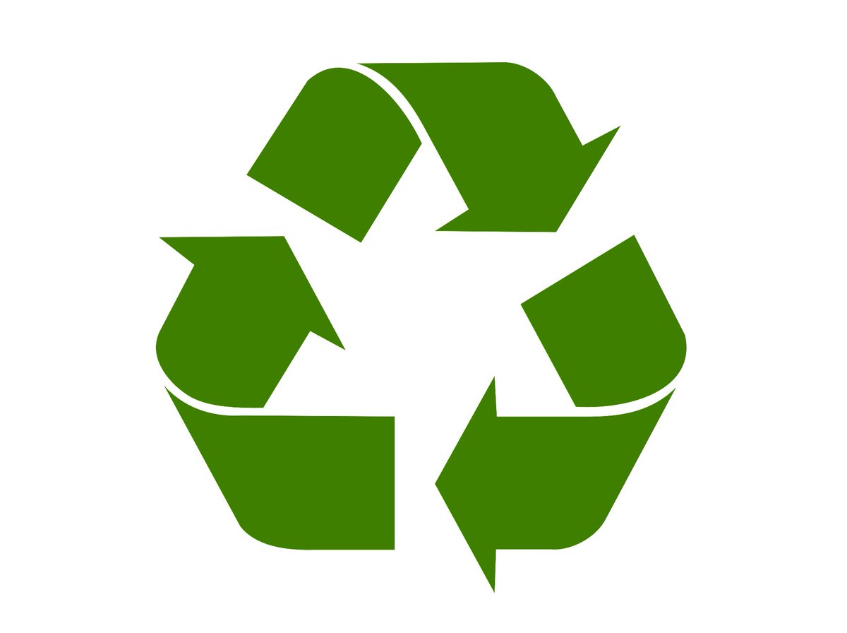 Our products make it easier for #foodmanufacturers to reduce their wastage from hair net disposals. Find out how bit.ly/2nmTqJC

Just one simple change can significantly reduce their #waste
#ppe #hygiene #contamination #foodsafety