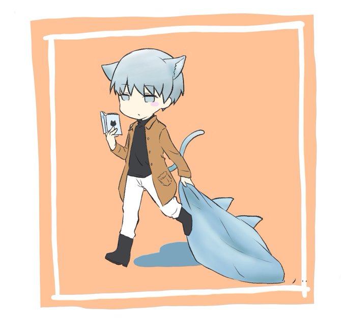 ねこまのtwitterイラスト検索結果 古い順 ねこまのtwitterイラスト検索結果 古い順