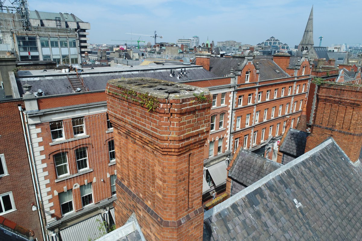 Murphy Geospatial, a Woolpert Company tweet media