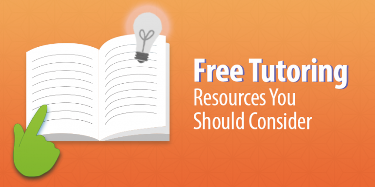 6 Free Tutoring Resources and Tools You Should Consider okt.to/mFcSaP via <a href="/Capterra/">Capterra</a>