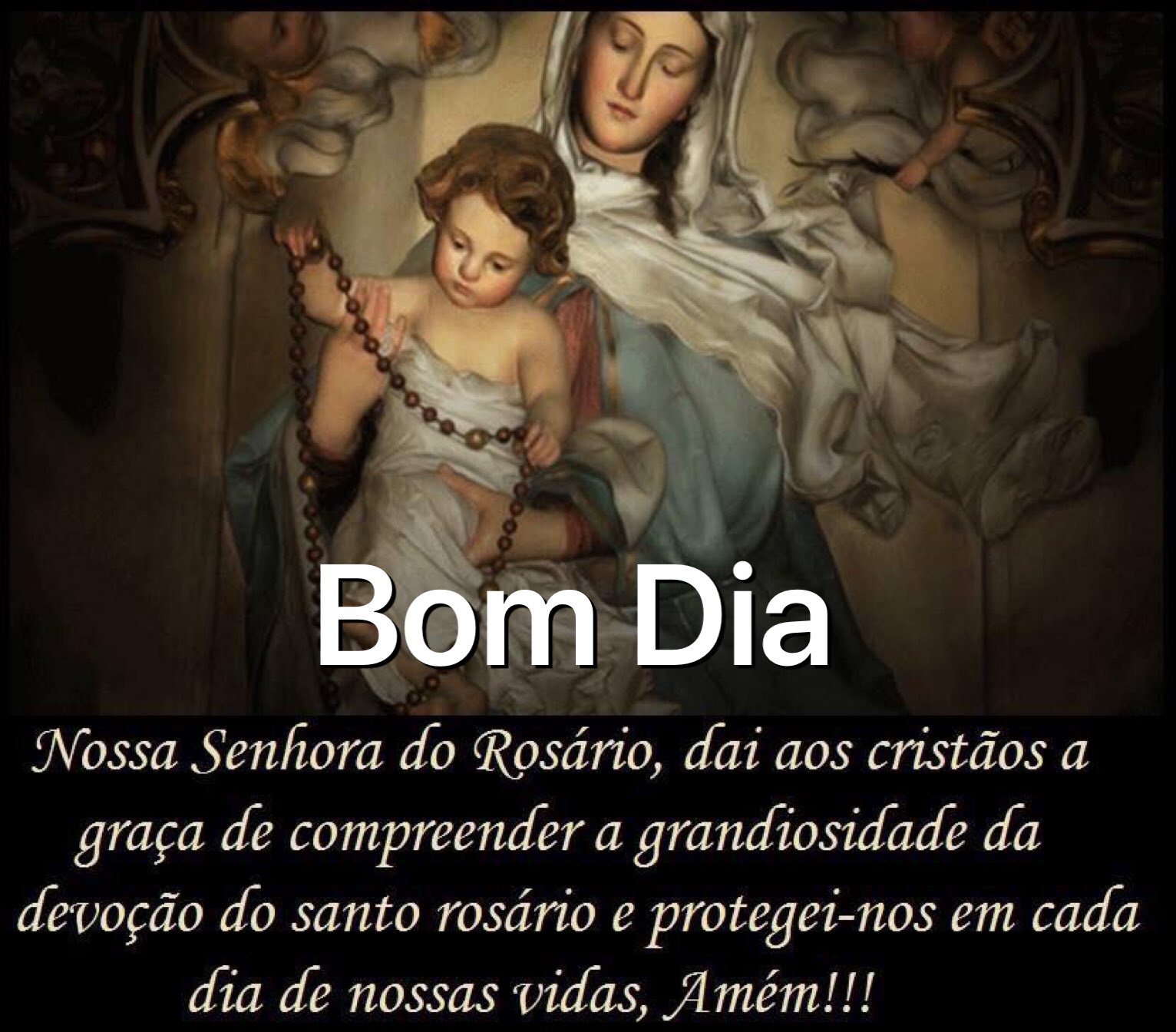 Padre Marcelo Rossi on Twitter: Padre Marcelo Rossi on Twitter: