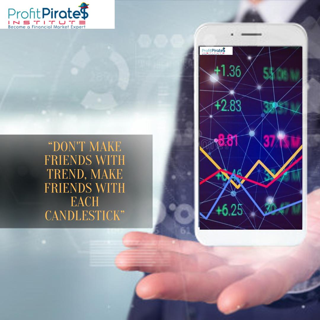 PiratesProfit's tweet photo. Searching for the best forex training course online? Visit at profit pirates for professional forex trading training course &amp; advanced forex trading strategies #learn_forex_tradin #learn_forx_trading_online #best_forex_trading https://t.co/yT5b16ndMa