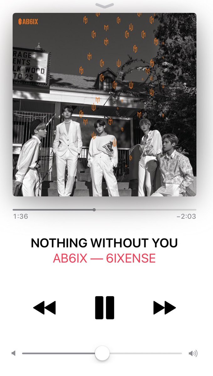 굿이브닝✨ tweet media