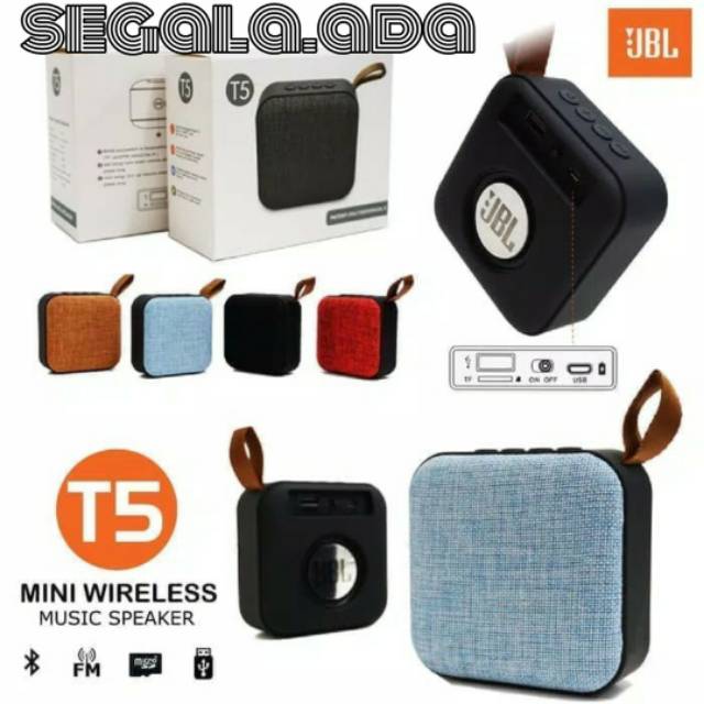 SaifulAdzie's tweet photo. Saya menjual Wireless Spea... seharga Rp55.000. Dapatkan produk ini hanya di Shopee! https://t.co/PaIXSocunP #ShopeeID https://t.co/7iXwK3hi5q