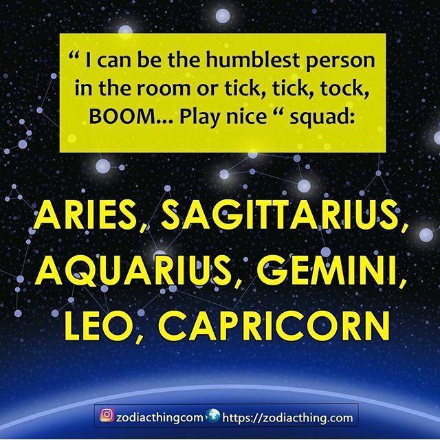 zodiacthingcom's tweet photo. Visit us https://t.co/xVVYrra1rx for more info 
#aries #aries♈ #taurus #taurus♉️ #gemini #gemini♊ #cancer #cancer♋ #leo #leo♌️ #virgo #virgo♍️ #libra #libra♎️ #scorpio #scorpio♏️ #sagittarius #sagittarius♐️ #capricorn #capricorn♑️ #aquarius #aquariu… https://t.co/oijWkb81xj https://t.co/LkGRenVYfE