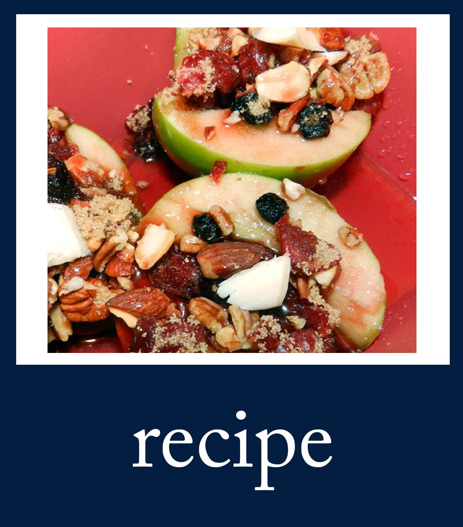 BenjaminTwiggs's tweet photo. A fall recipe, a customer favorite, and 5% - https://t.co/tg8TFNySXx https://t.co/7Md4BUWL3h