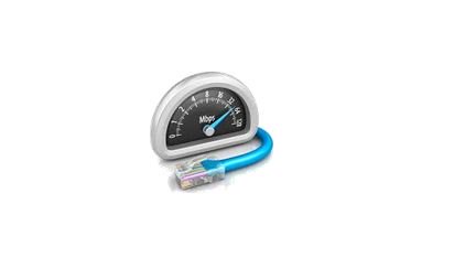 Bnhcomm's tweet photo. We have  an amazing internet speed that you can measure,and meet your expectation.
call us today 0782-912121,0656-577577,
                     sales@bnhcomm.net
                     https://t.co/o6lokJO11R https://t.co/UFEhKrBHPU